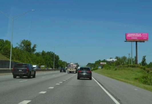 1-40.5 MI. E/O WENDOVER NS - 2 Media