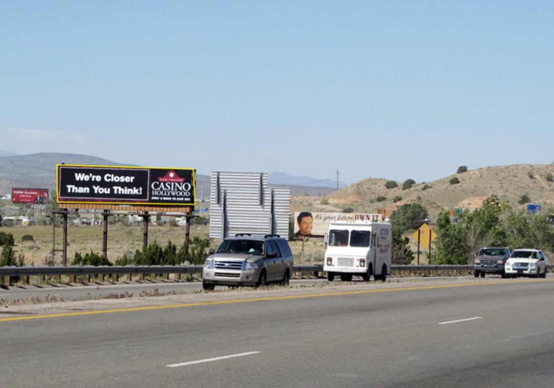 I 25 W/L.55SMP242 MP241.45 Media