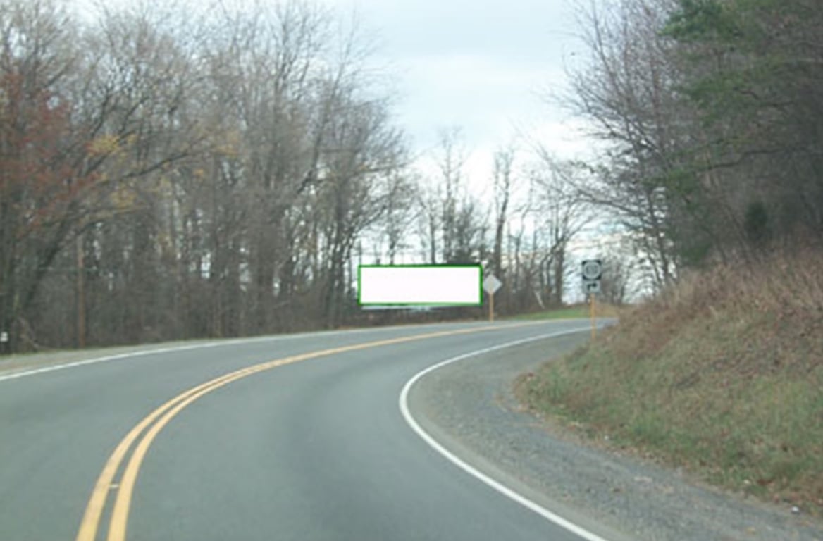 Location photo for Northwestern Turnpike (Gore)