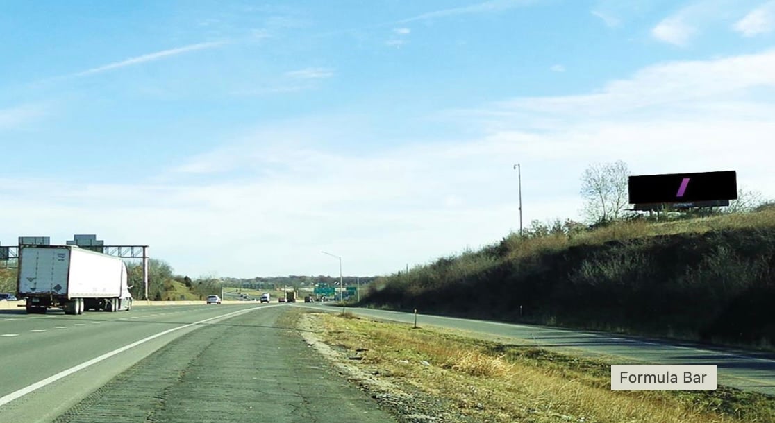 Location photo for NW 50 Terrace near Castle Northmoor (KCMO)