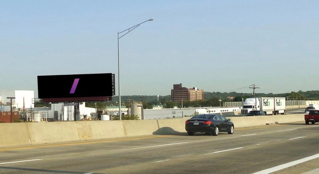 Location photo for E 14th Ave (KCMO)