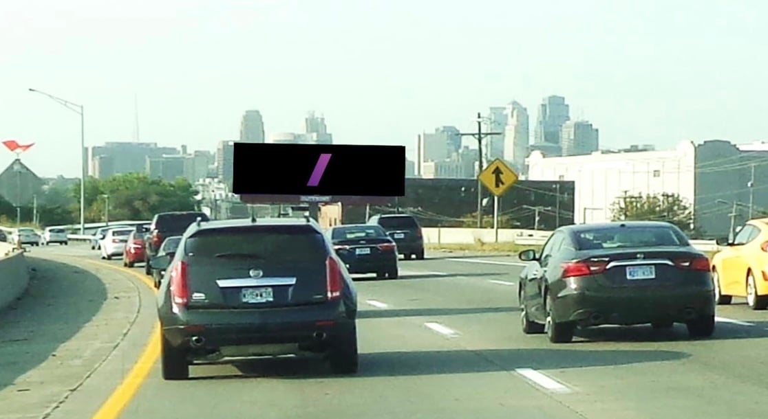 Location photo for E 14th Ave (KCMO)