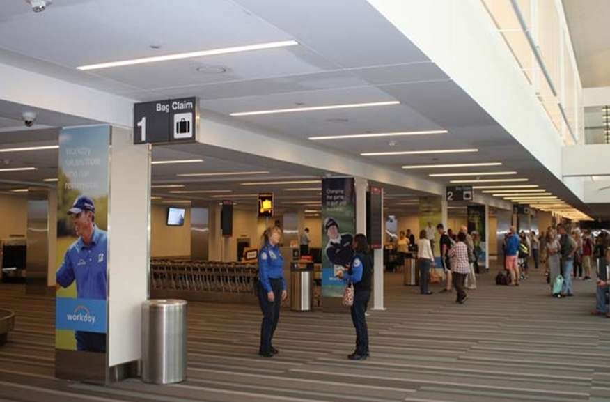 T1/T2 - Column Wraps - Package of 20