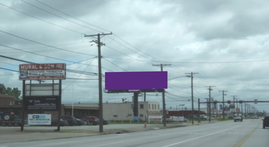 Location photo for Brookpark Rd near 11300 Brookpark Rd (Cleveland)