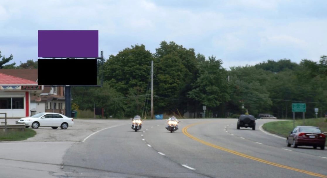 Location photo for Main Market Rd (West Farmington)