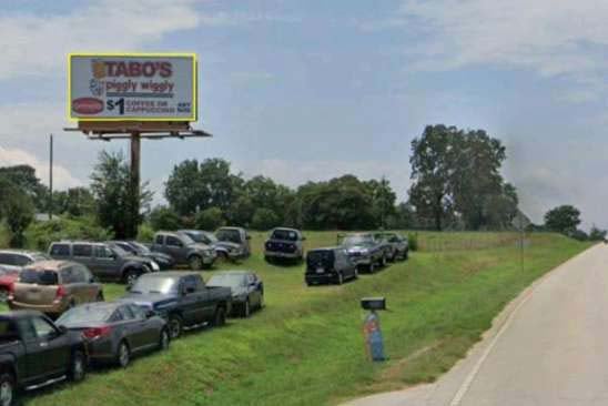 8573 BOWMAN HWY ES 0' S/O LIBERTY CHURCH RD F/N - 1 Media