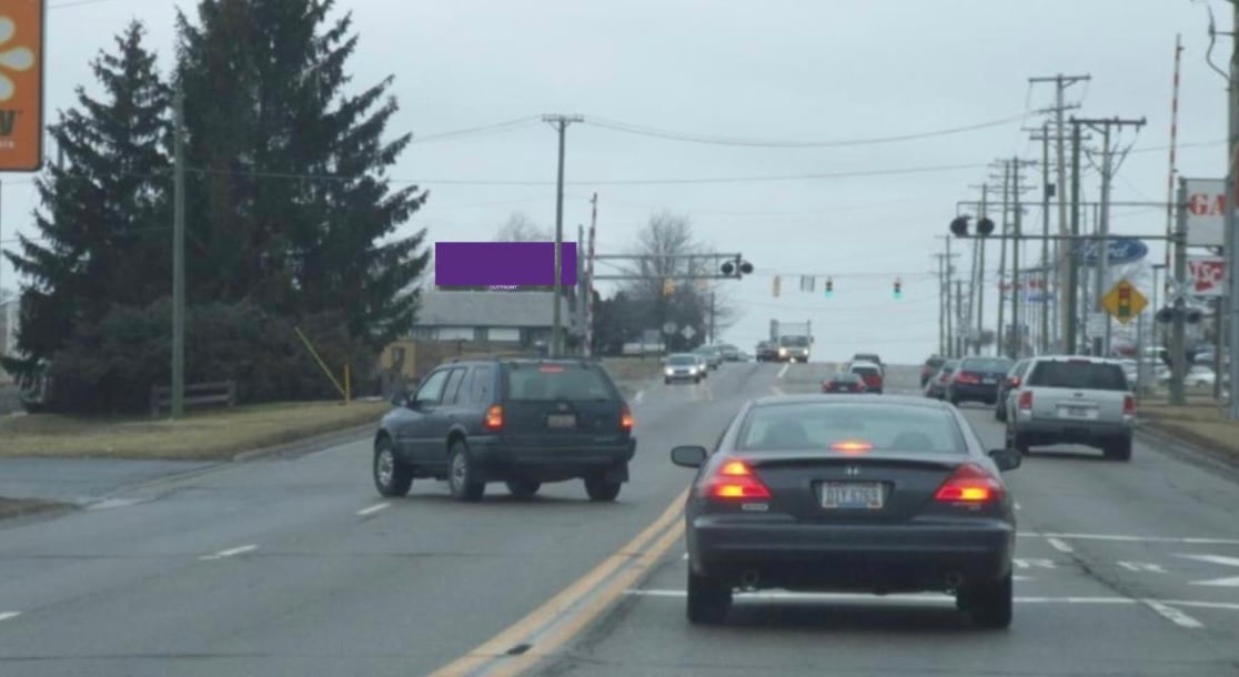 Location photo for Whipple Ave NW near Whipple Ave NW 6000 Block (North Canton)