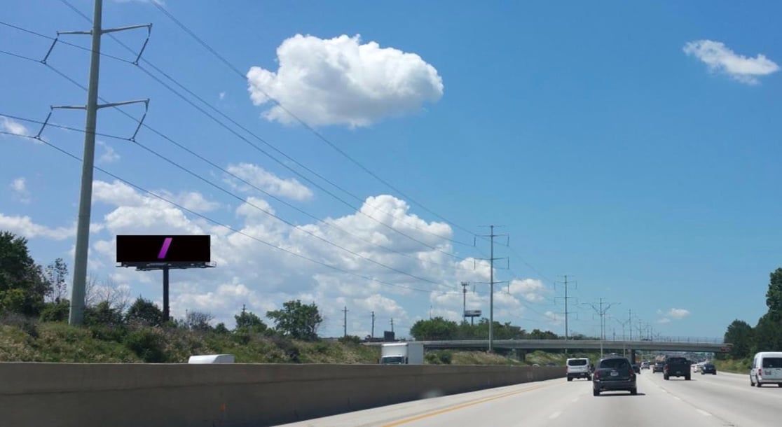 Location photo for Brookpark Rd near Broadview Rd & Brookpark Rd, Old Brooklyn (Cleveland)