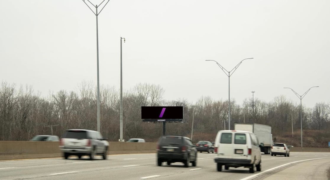 Location photo for Memphis Ave near Briggs Playfield (Brooklyn)