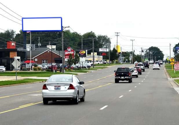Location photo for Whipple Ave NW near Whipple Ave and Fulton Rd NW (Canton)