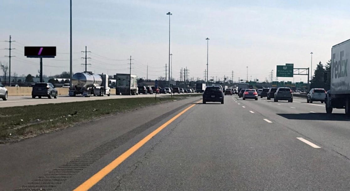 Location photo for Renaissance Pkwy (Warrensville Heights)