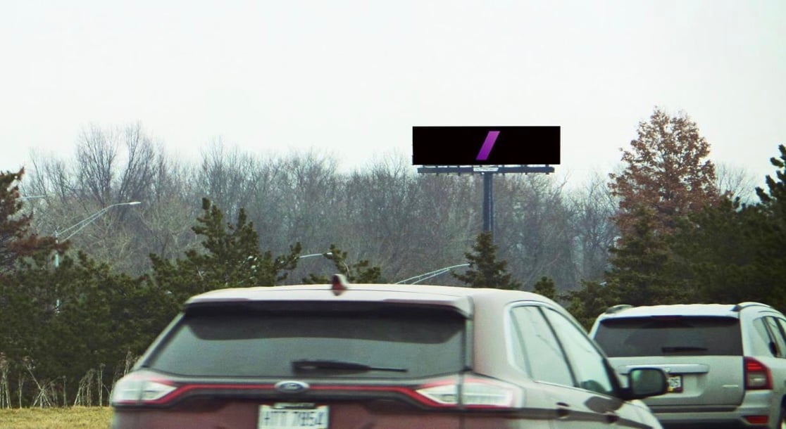 Location photo for E 135th St near Granger Rd & E 135th St (Garfield Heights)