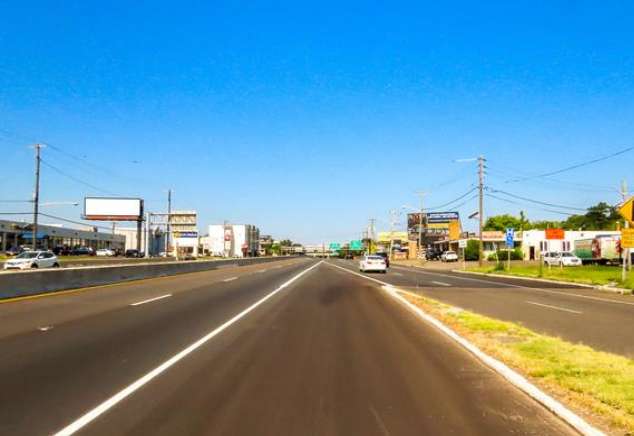 Location photo for NJ-38 near DaVita Pennsauken Dialysis Center (Pennsauken)