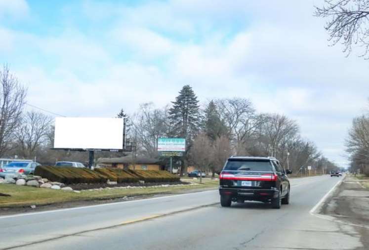 Location photo for N Green Bay Rd (Waukegan)