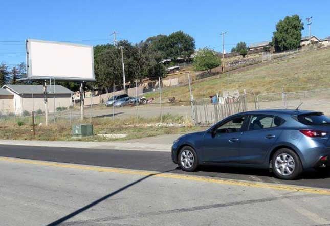 Location photo for Benicia Rd (Vallejo)