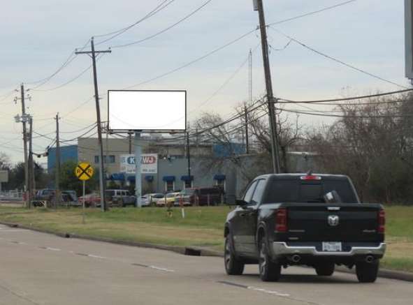 Location photo for Spur 330 At Wade (Baytown)