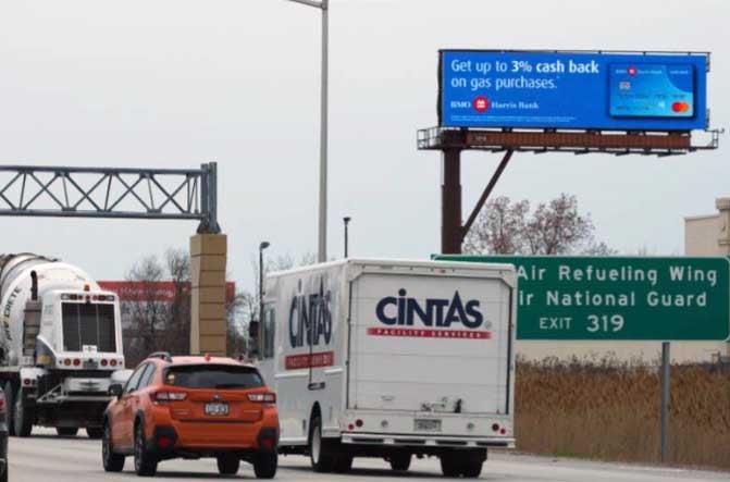 Location photo for W Zellman Ct near Zellman & Court, College Heights (Milwaukee)