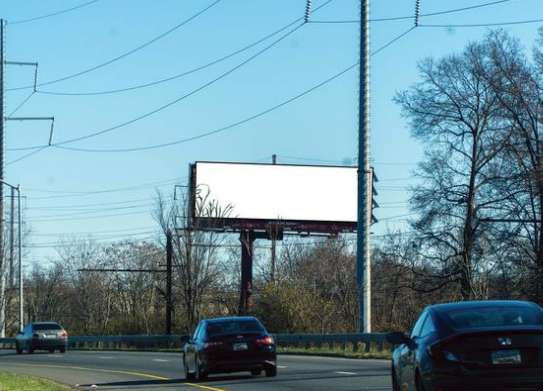 Location photo for Tuxedo Rd + 57th Pl (Cheverly)