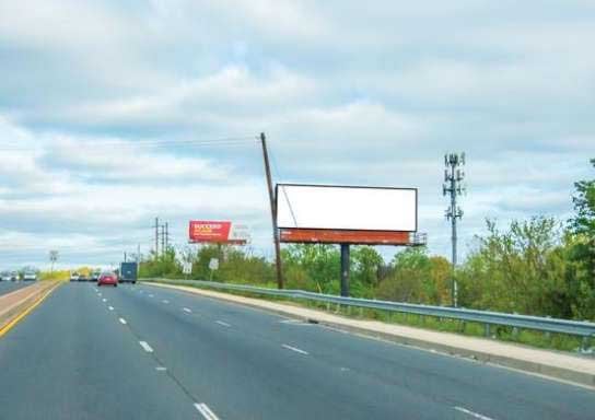 Location photo for Old Landover Rd near Old Landover Rd & Landover Rd, Landover (Greater Landover)