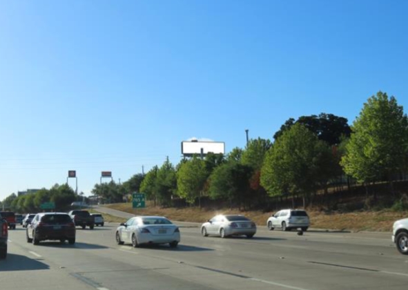 Location photo for Katy Freeway Service Road near Katy Fwy @ TC Jester Blvd, Washington Avenue Coalition / Memorial Park (Houston)