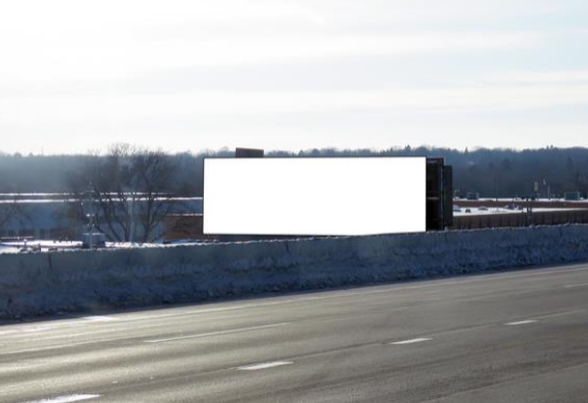 Location photo for W Fairview Ave near Chippewa Park (Milwaukee)