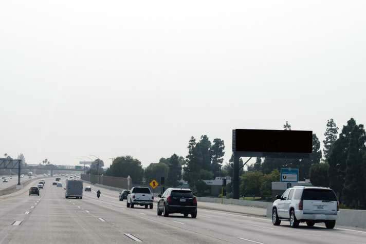 Location photo for Garden Grove Blvd near Garden Grove-Haster (Garden Grove)