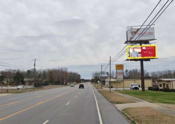 1281 WASHINGTON HWY WS S/O SR 72 F/N - 4 Media