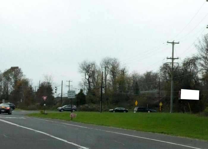 Location photo for Woodbourne Rd near Woodbourne (Langhorne)