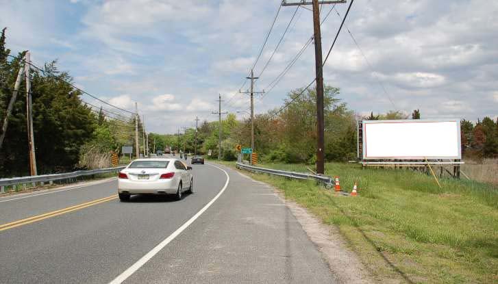 Location photo for Shore Rd (Upper Township)