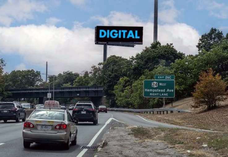 Location photo for 222nd St near Springfield Blvd/Jamaica Av, Queens Village (Queens County)