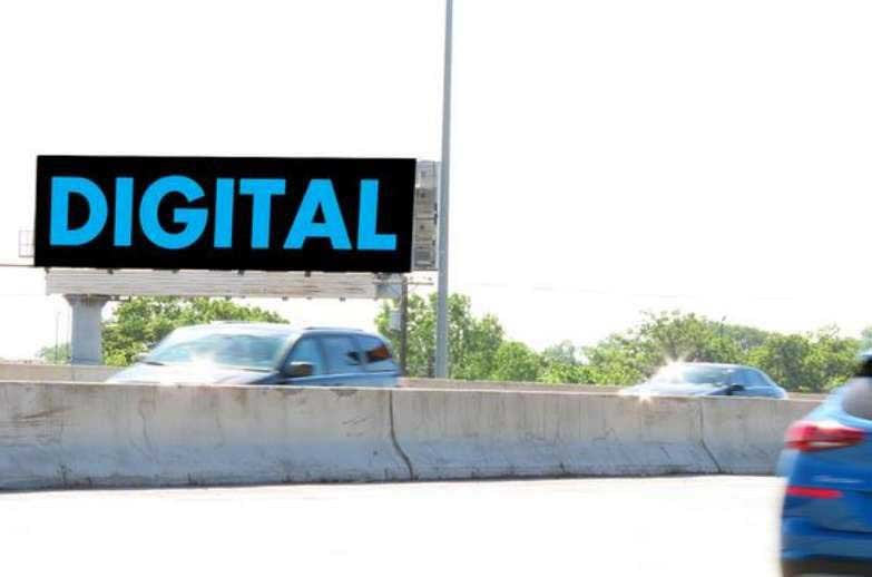 Location photo for Swisher Rd (Hickory Creek)