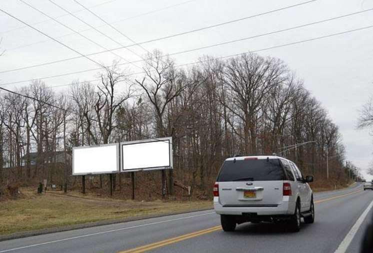 Location photo for Greenwood Ave near Burwood Village Center (Glen Burnie)