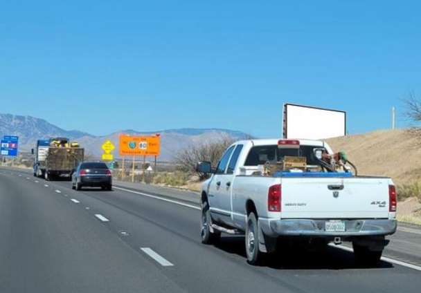 Location photo for Pato Blanco (Benson)