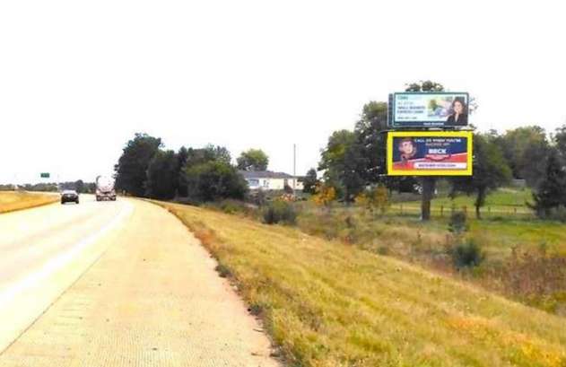 Location photo for Swinehart Rd (Apple Creek)