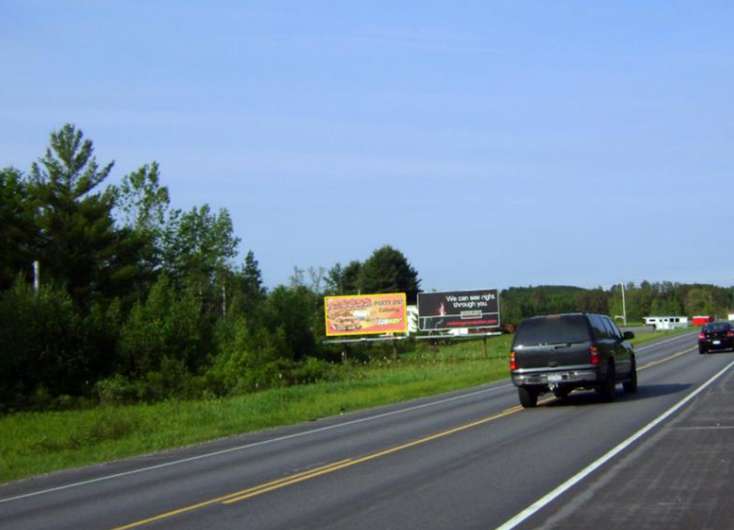 Location photo for Bellen Rd near The Wildlife Sports and Educational Museum (Broadalbin)