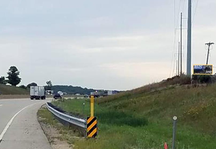 Location photo for Anderson Rd near Shelter 3 (DeForest)