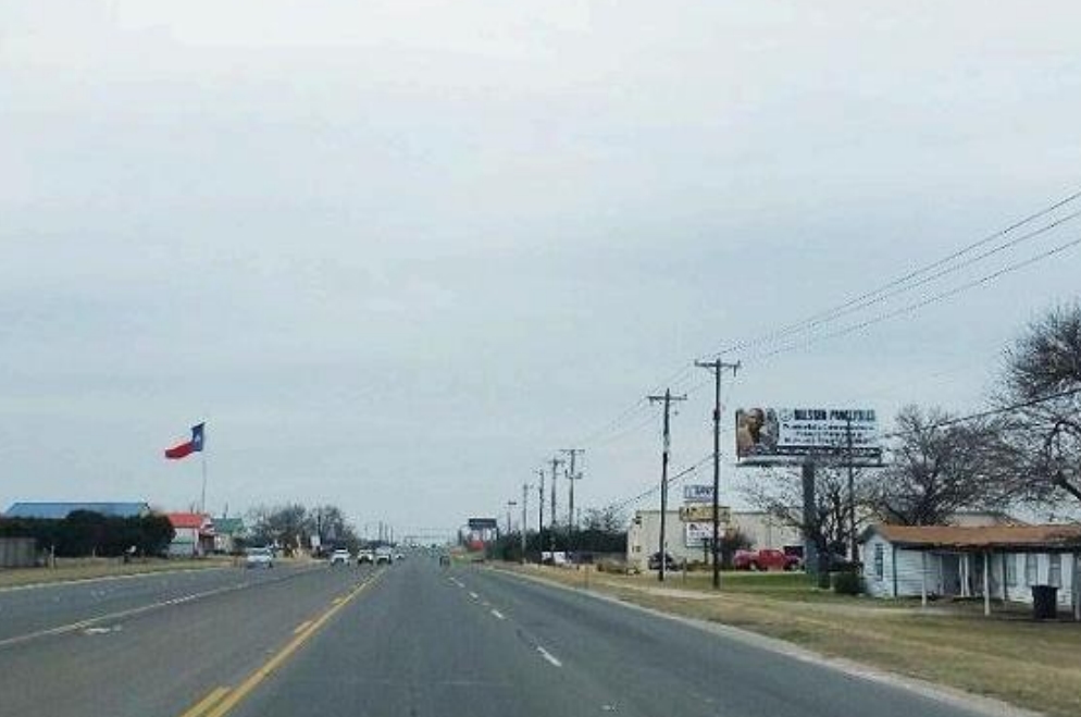 1501 Stan Schlueter Loop/ Killeen Media