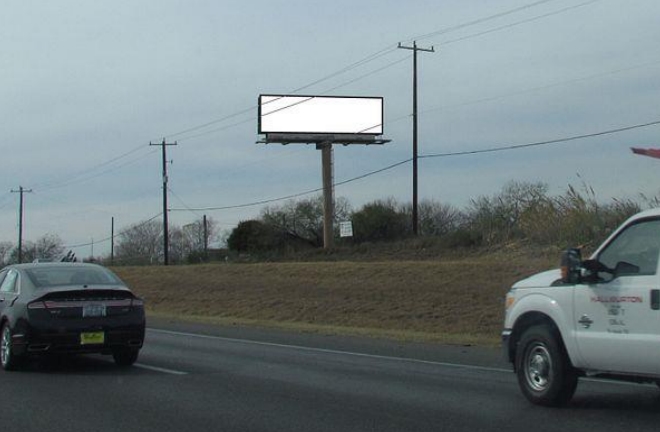 Location photo for I-10 Frontage Rd (San Antonio)