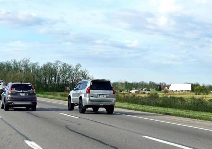 Location photo for Clark Rd (Sunbury)