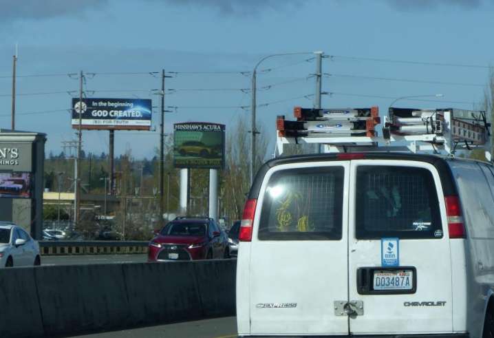 Location photo for 20th St E near Fountain Memorial Park (Fife)