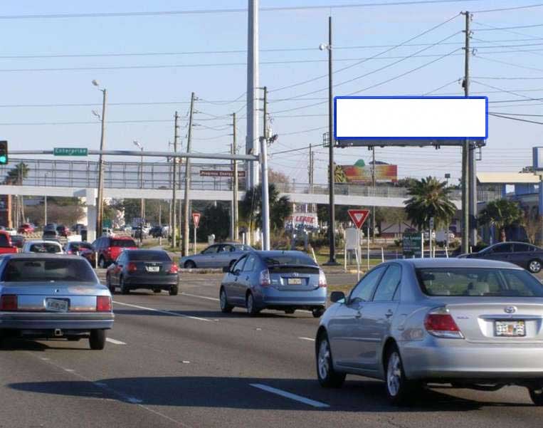 US-19 & Enterprise W/S F/N Media