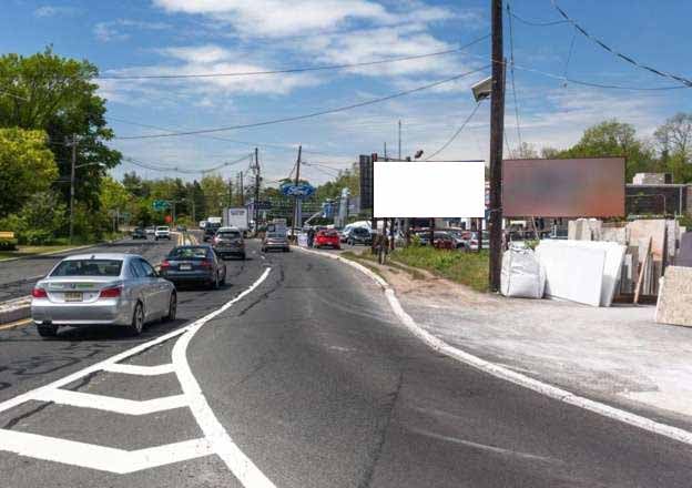 Location photo for N/S Sprngfld Ave W/O Valley St Union F/E