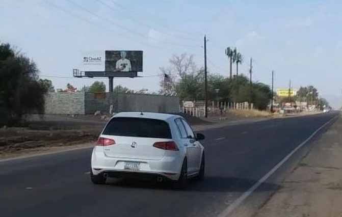 18651 E. San Tan Blvd. SS, E/F Media