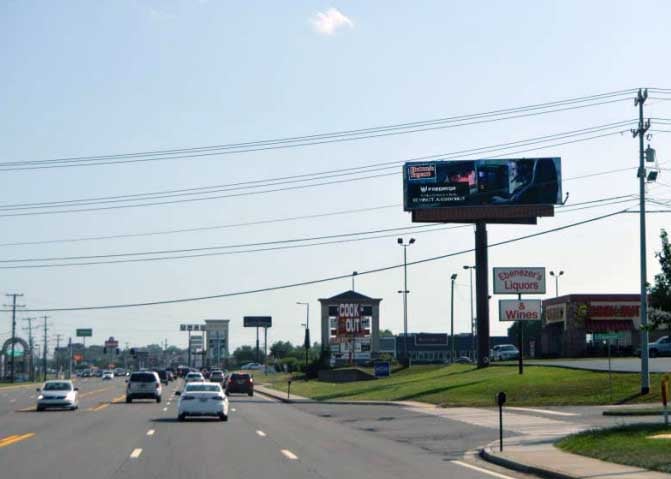 2896 WILMA RUDOLPH BLVD IB Media