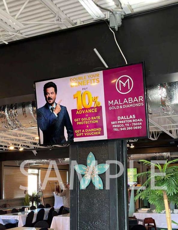 Location photo for Lincoln Rd (Miami Beach)