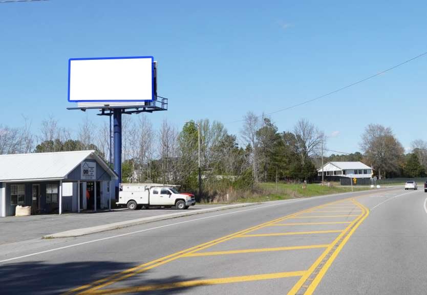 Hwy 157 0.16mi N/O Hwy 69 WS, SE/F Media