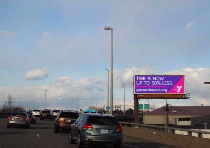 E/S I-195 2ND N/O WESTWOOD F/S #2 Media