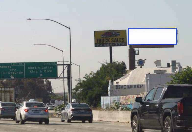 Location photo for Wright Rd near Hollydale Regional Park (Lynwood)