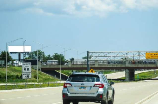 Location photo for Thorndale Ave near Wood Dale Historical Society (Elk Grove Village)