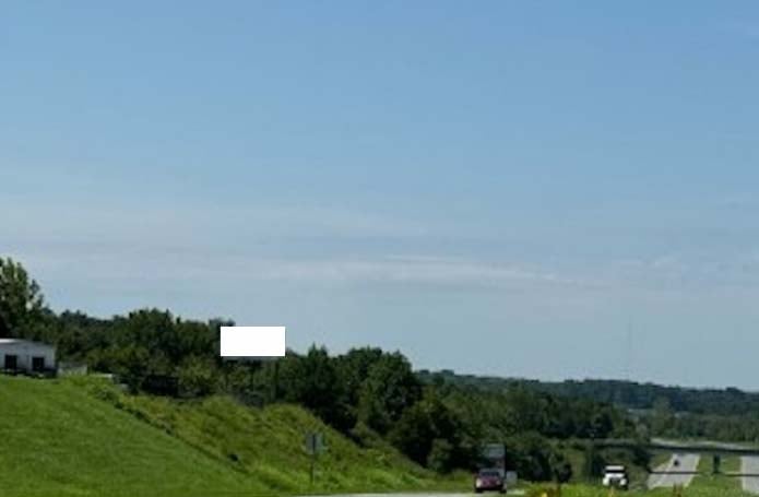 Hwy 49 Concord Nc Lh Read Main Street Media